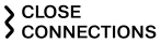 Close Connections