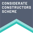 Considerate Constructors