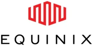 Equinix