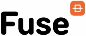Fuse
