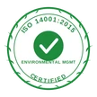 ISO 14001
