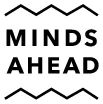 Minds Ahead