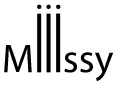 Missy