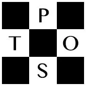 PTOS