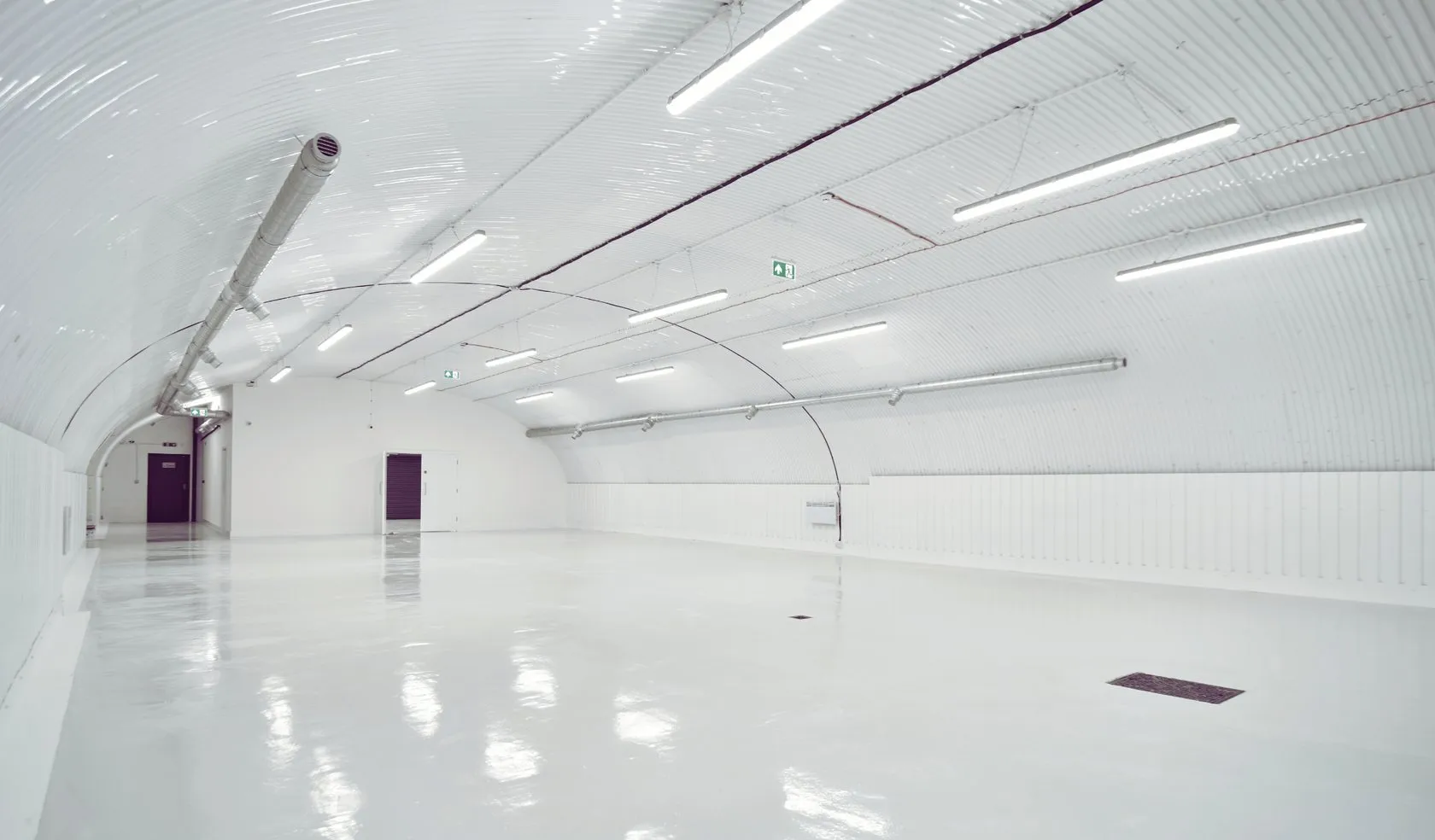 Capital Allowances on Commercial Property: What Investors and Owners Can Claim in 2026