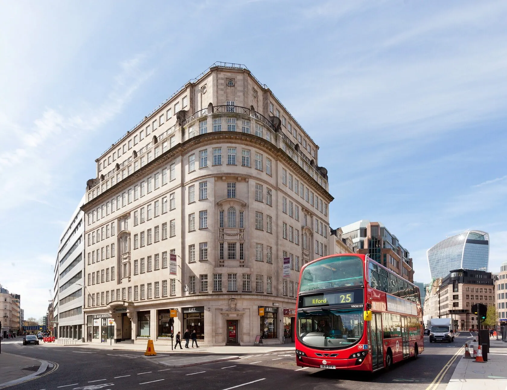 Buying UK Property Through a Company or SPV: How the Tax Really Compares in 2026