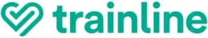 Trainline